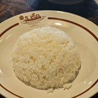 ร.เรือ พหลโยธิน (Ror ruea Phahonyothin) พหลโยธิน