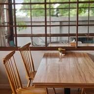 NATEE Cafe & Restaurant