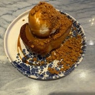 Phuketique Coffee Bar ภูเก็ตทีค