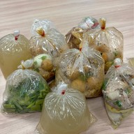 แซว ทองหล่อ-สุขุมวิท 48 สุขุมวิท48