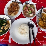 สังกะสี