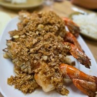 ครัวมรกต