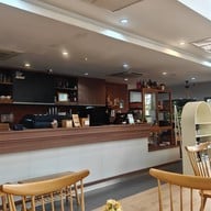 NATEE Cafe & Restaurant