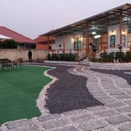 นู๊ดเดิ๊ลแจ๊ค นู๊ดเดิ้ลแจ๊คการ์เด้นแอนด์มิวสิค