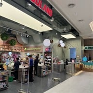 FOODLAND PARK SILOM