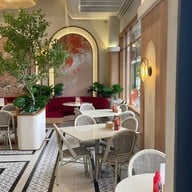 NGON Vietnamese Restaurant - งอน เวียดนาม The Kad Farang Maerim