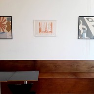 บรรยากาศ Soul March