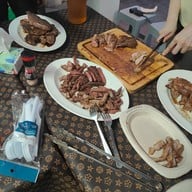 Villa Poollay Resort & Pool Villa