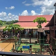 หลู้ลำ รอบเวียง