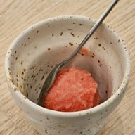 Shabu Shizen Parc Bangna