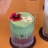 The Coffee House by DOITUNG One bangkok