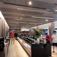 Classic Kameo Ayutthaya