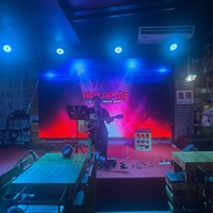 ฮากะป๋อย อิซากายะ เดลิเวอรี่