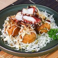 ZEN Japanese Restaurant เซ็นทรัล พิษณุโลก