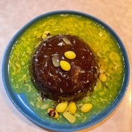 Chef Pom kitchen เจริญนคร