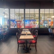 The Coffee House by DOITUNG One bangkok