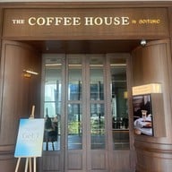The Coffee House by DOITUNG One bangkok