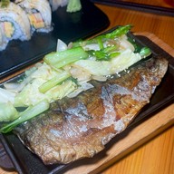 ฮากะป๋อย อิซากายะ เดลิเวอรี่