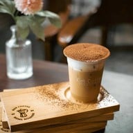 KIM Coffee Home Roaster นครปฐม