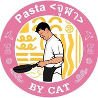 พาสต้า จุฬา by CAT Market Place เทพรักษ์