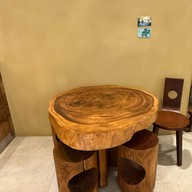 hara kako West Kowloon