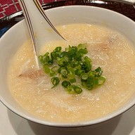 Pin Yue Xuan 品粵軒