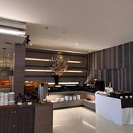 Classic Kameo Ayutthaya