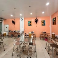 บะหมี่60ปี บะหมี่ 60 ปี ถนนกาญจนา