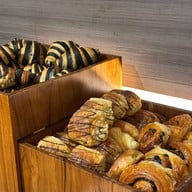 Classic Kameo Ayutthaya