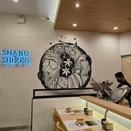 Shabu Shizen Parc Bangna