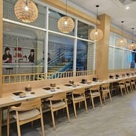Shabu Shizen Parc Bangna
