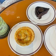 The Coffee House by DOITUNG One bangkok