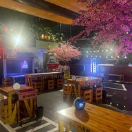 ฮากะป๋อย อิซากายะ เดลิเวอรี่