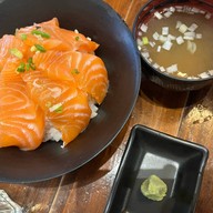 Yashima Japanese Home Cooking