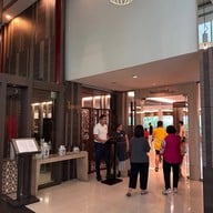 Classic Kameo Ayutthaya