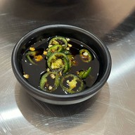 บะหมี่60ปี บะหมี่ 60 ปี ถนนกาญจนา