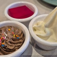 Sizzler Terminal 21 Asok