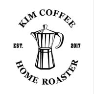 KIM Coffee Home Roaster นครปฐม
