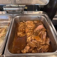 Classic Kameo Ayutthaya