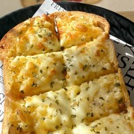 หอมหลงชา ตลาดในเมืองสระบุรี -