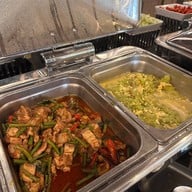 Classic Kameo Ayutthaya