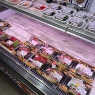 Don Don Donki - Thaniya Silom