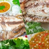 อาร์มหม่าล่า