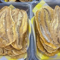 ชิดดาว คราฟท์ หลักหก