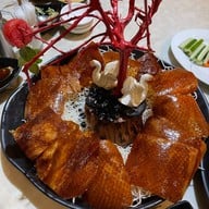 Chef Pom kitchen เจริญนคร