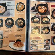Yashima Japanese Home Cooking