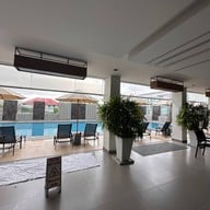 Classic Kameo Ayutthaya