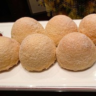 เมนูของร้าน Pin Yue Xuan 品粵軒