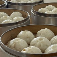 Lucky Bao 福包子 เสฉวนเปา น้ำเต้าหู้ & co. เจริญประเทศ