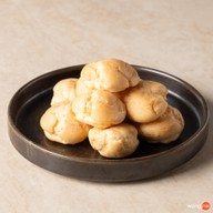 นานาเบเกอรี่